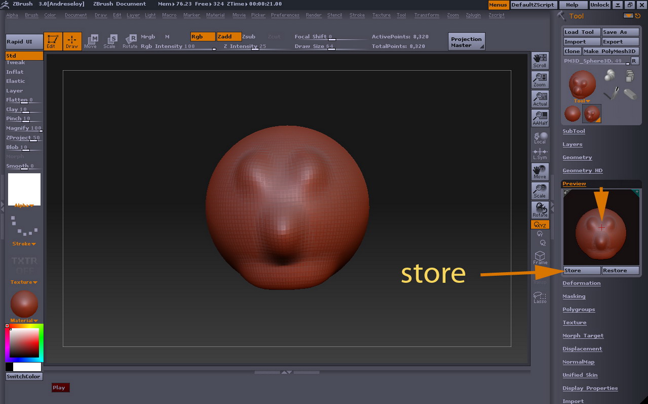 store.jpg