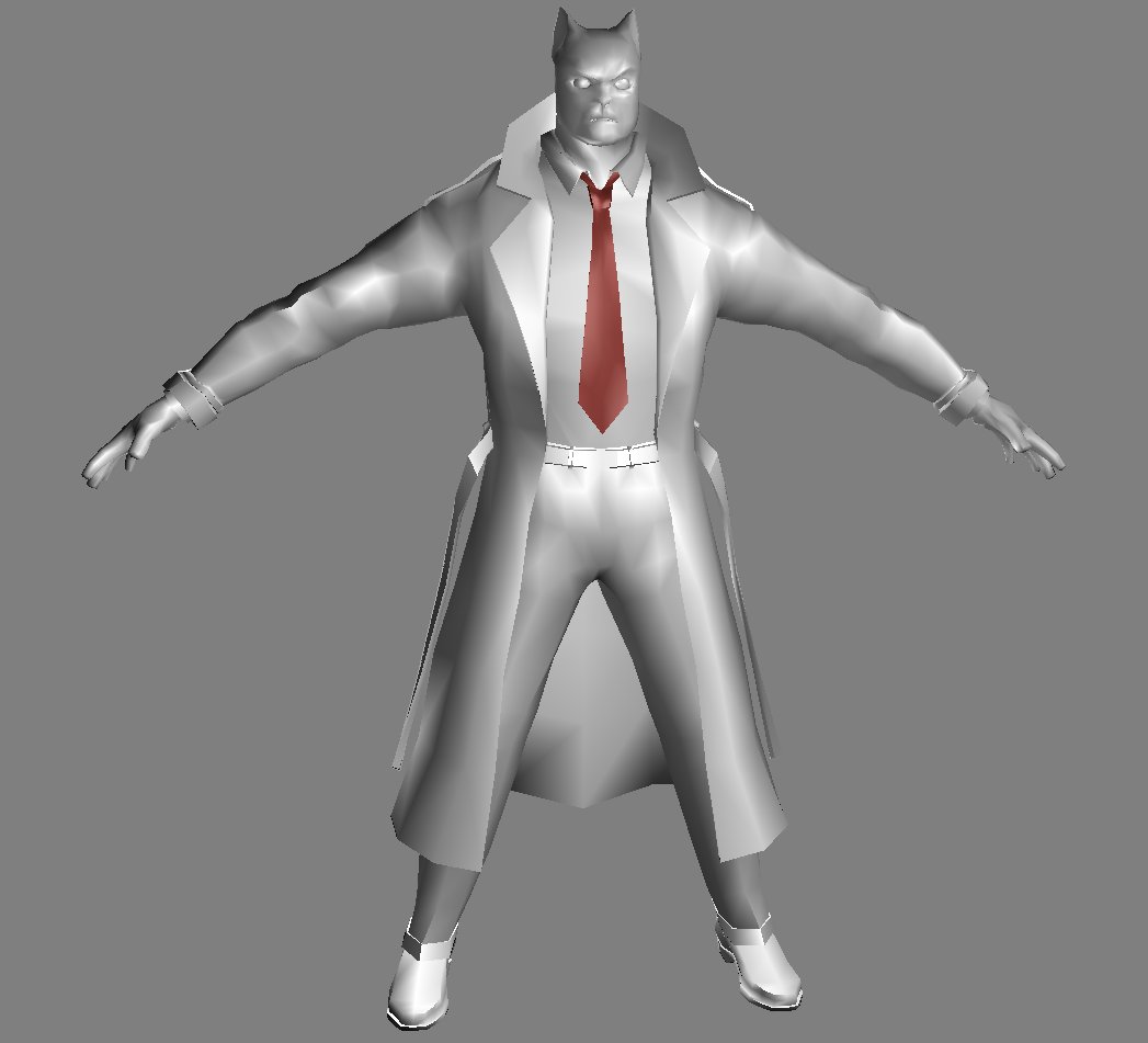 front_full_01.jpg