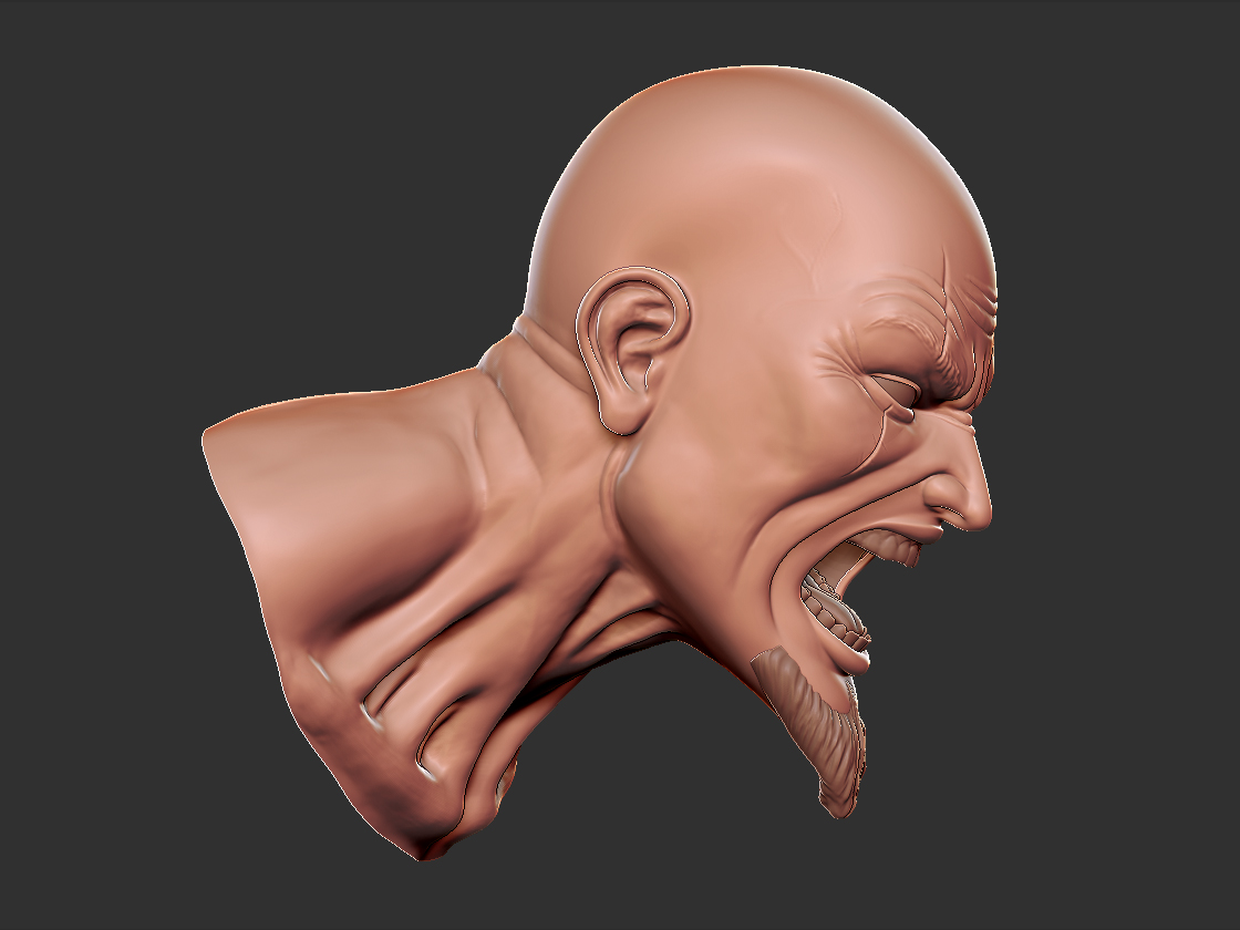 ZBrush Document.jpg
