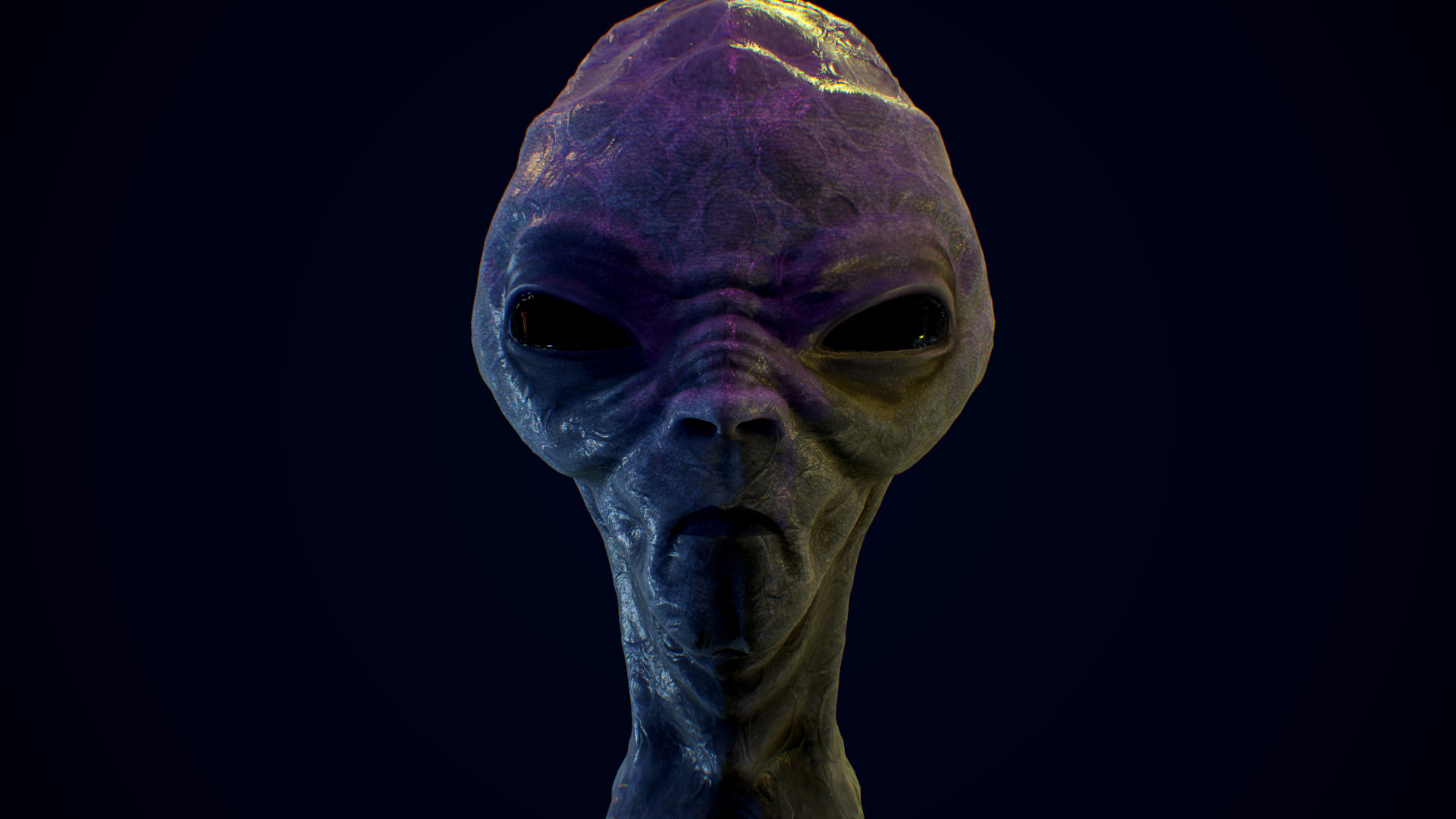 Alien 2 (4).jpg