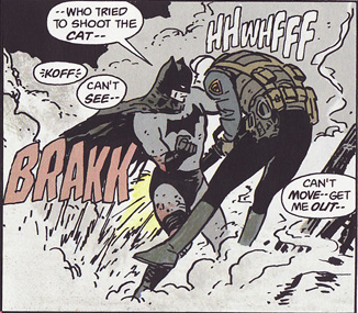 Batman_0004.jpg