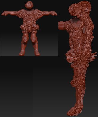 model.jpg