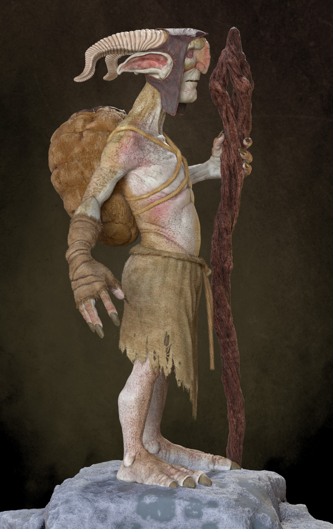Willabee_06_03.jpg