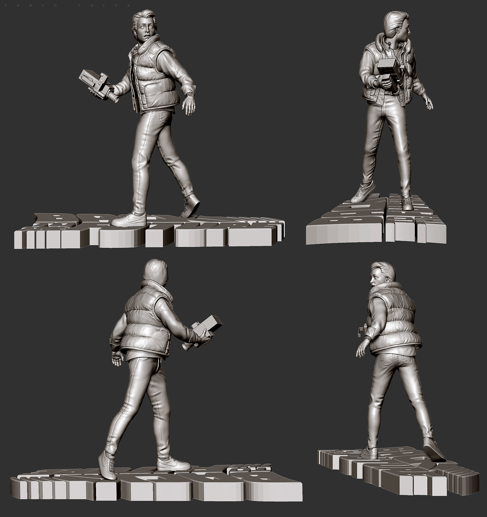 fabiopaiva_martymcfly_024.jpg