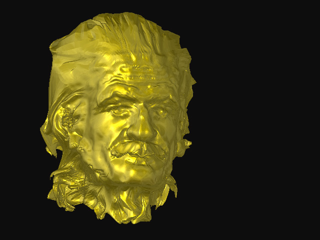 einstein3.jpg