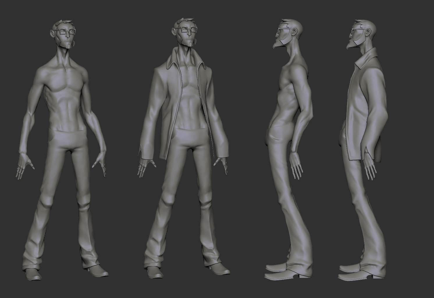 tommy boy_wip.jpg