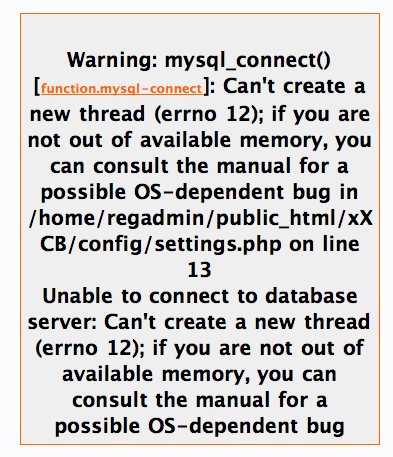 error-noserial.jpg