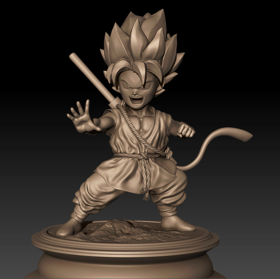 Gokussj11 (1).jpg