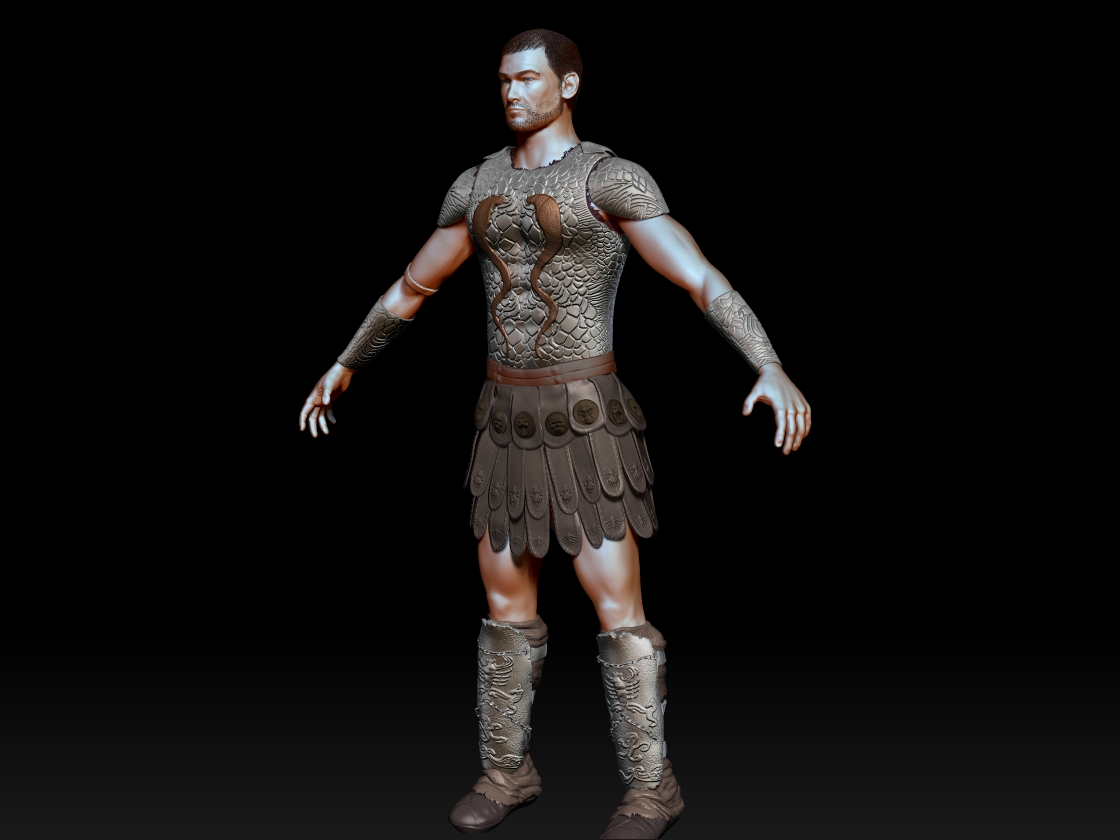 SkirtFull.jpg
