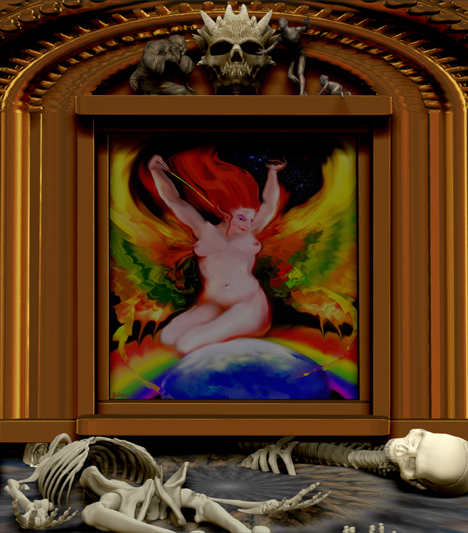 LIFE SPIRIT 19.jpg