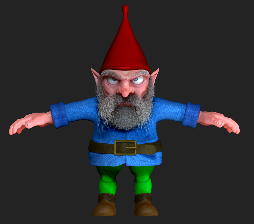 GiodeReus3.png