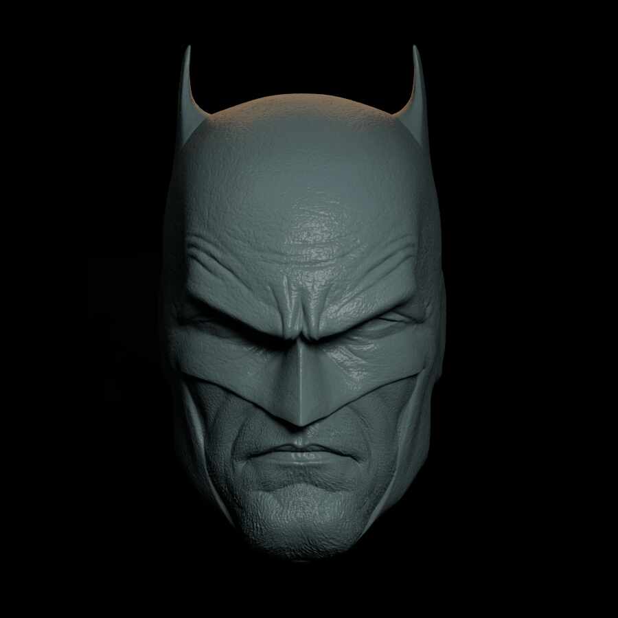 GDBATS1