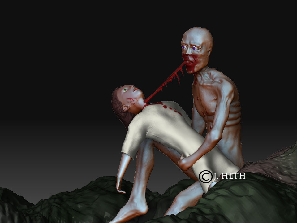 Zombie05.jpg