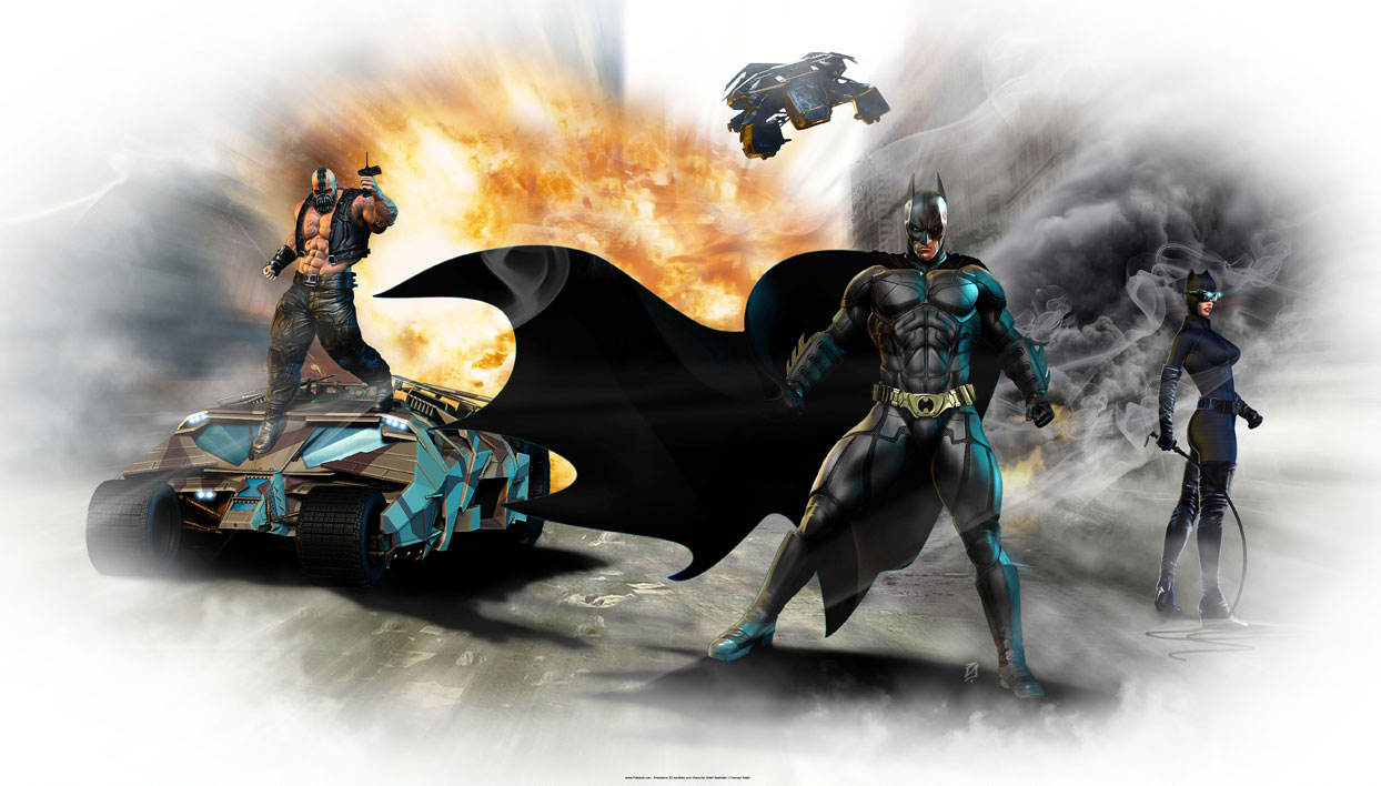 The-Bark-Knight-Rises-uno.jpg