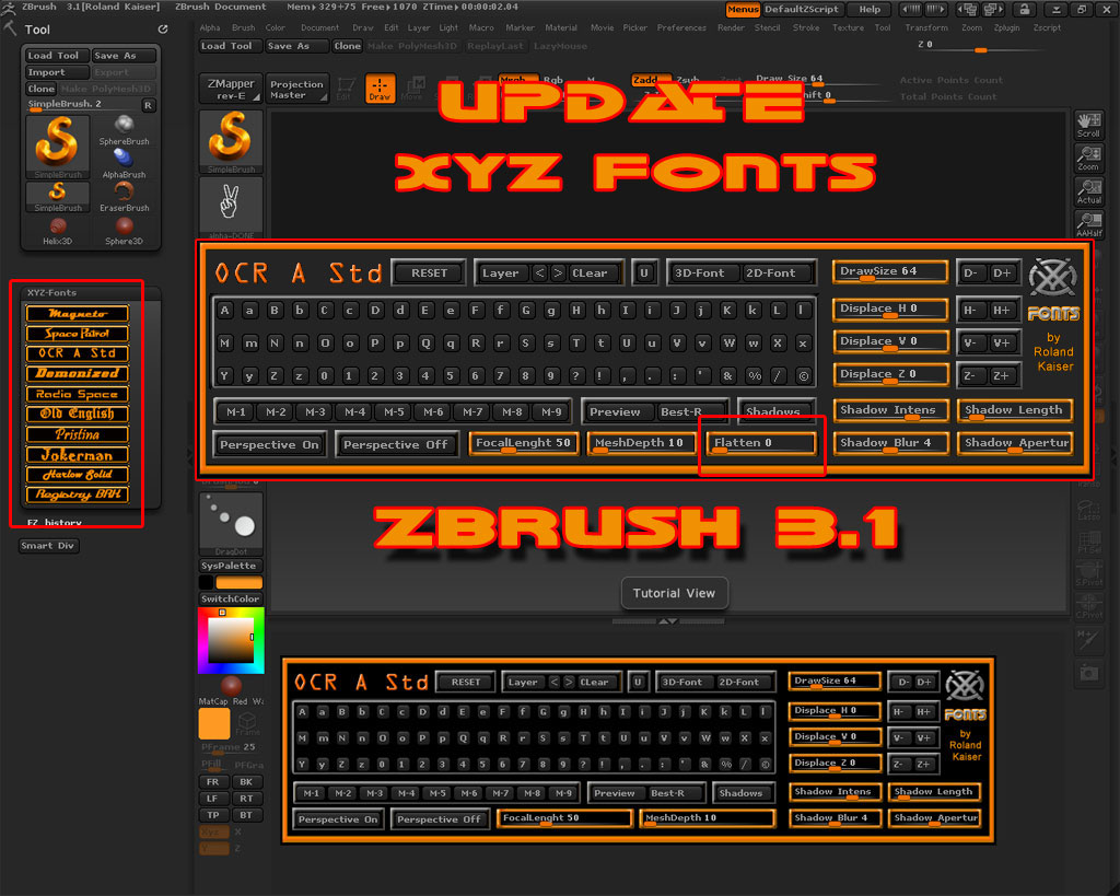 xyz-fonts.jpg