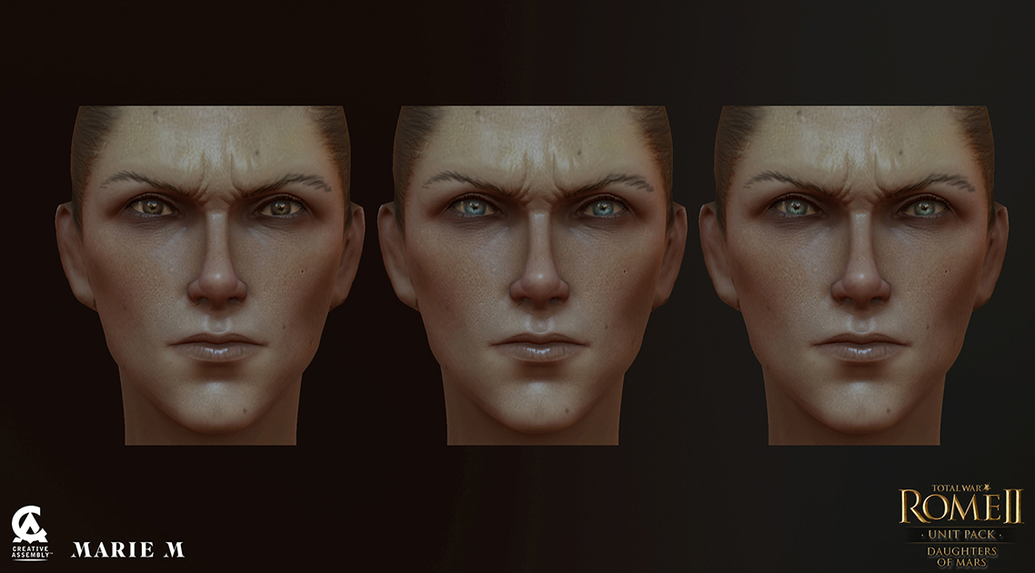 Eye_color.jpg