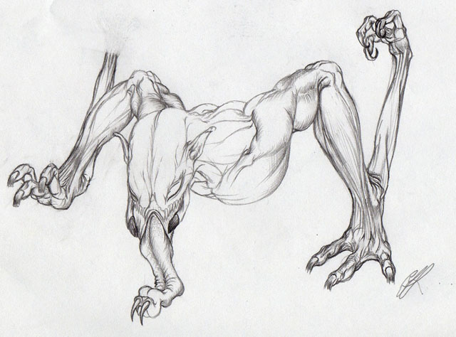 Strife Concept 4.jpg