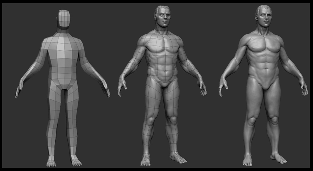 ZBrush Document12.jpg