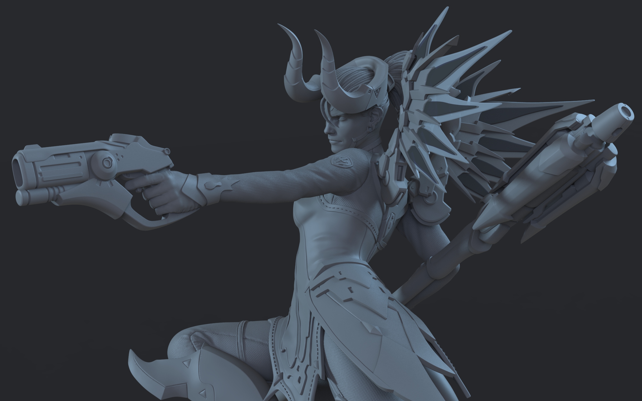 mercy5.48.jpg