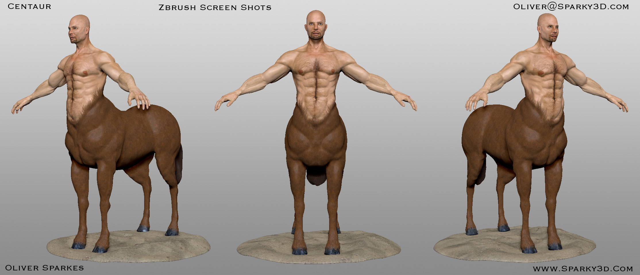 Centaur_multi_views_colour_smaller.jpg