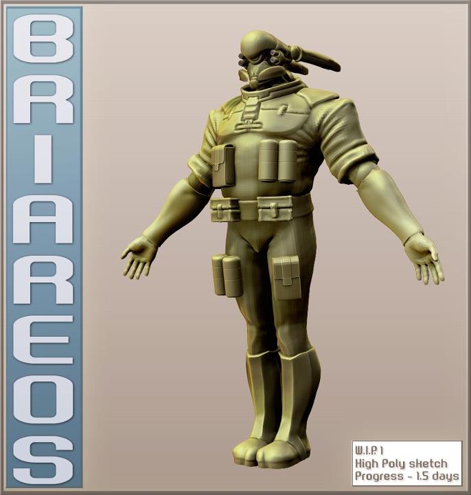 Briareos-WIP.jpg