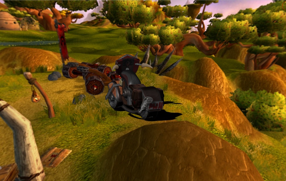 World of Warcraft Chopper 4.jpg