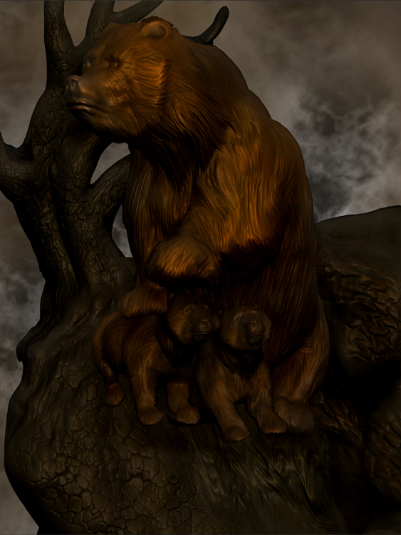 MOTHER CUBS 20.jpg