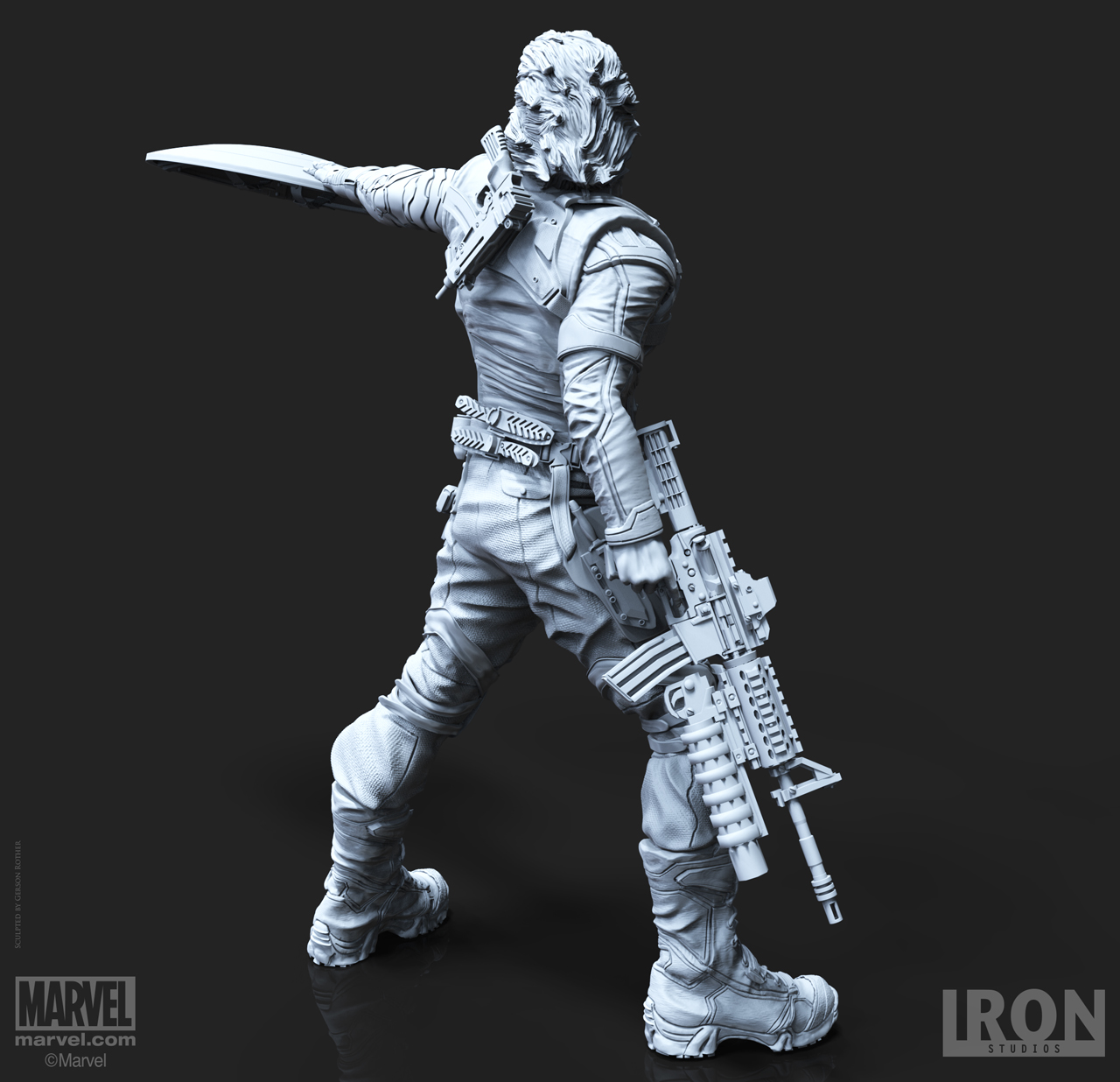 winter-soldier-captain-america-the-winter-soldierl-gerson-rother-marvel-004.jpg