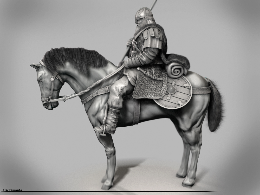 Viking081909.jpg