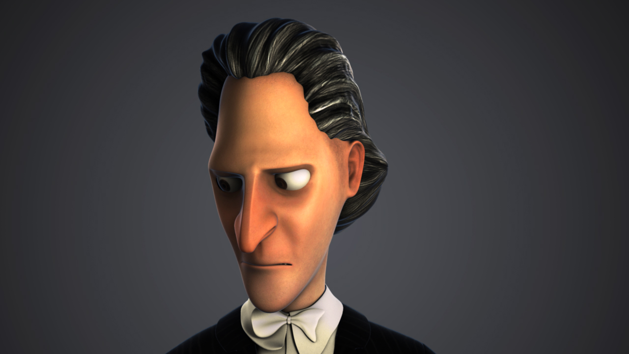 Frame 130.jpg