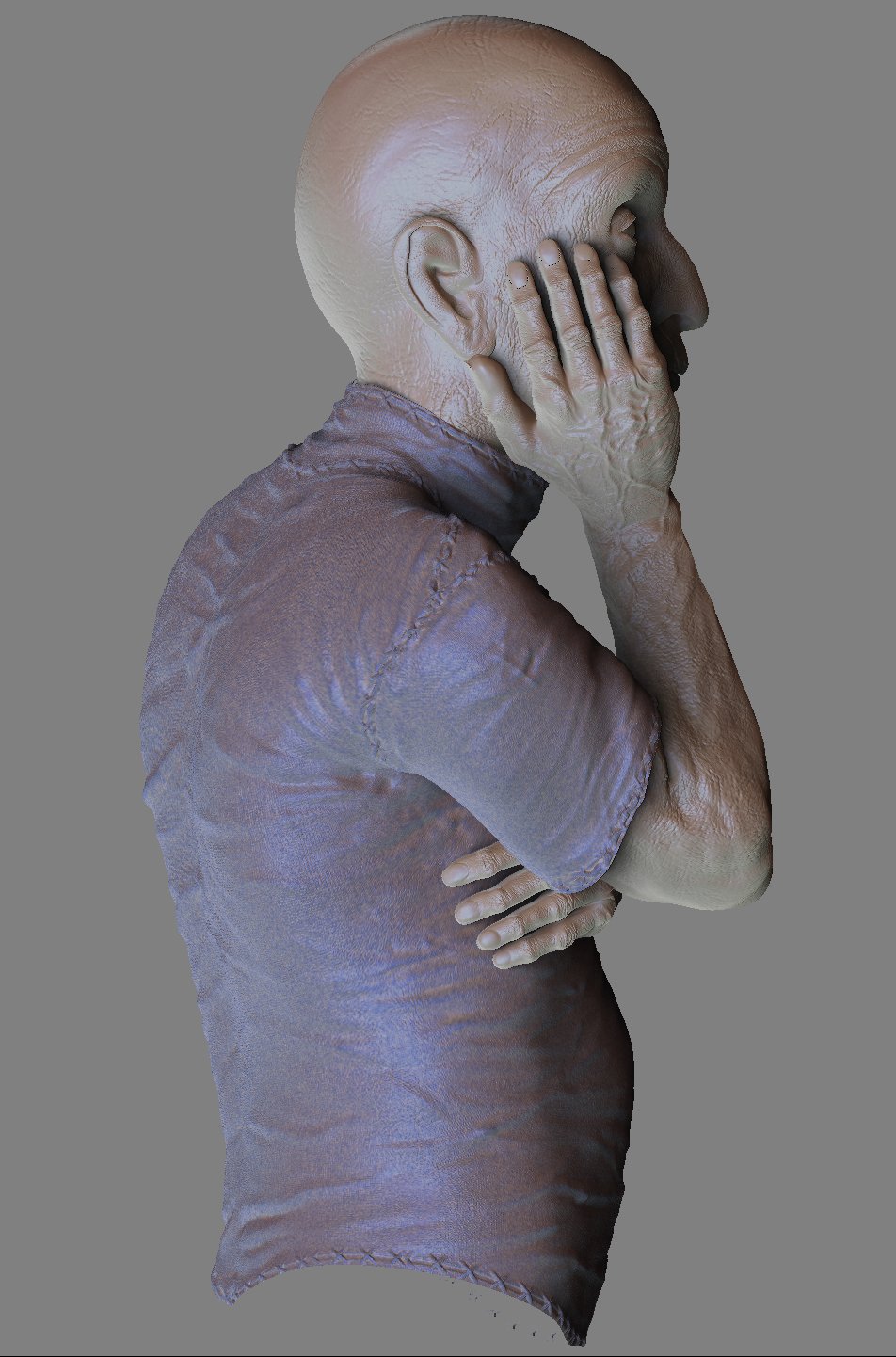 OldMan_gerendert_31.jpg