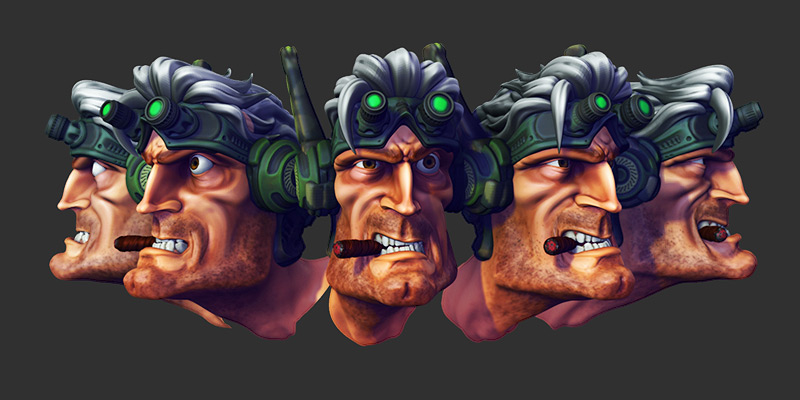 SKHead.jpeg