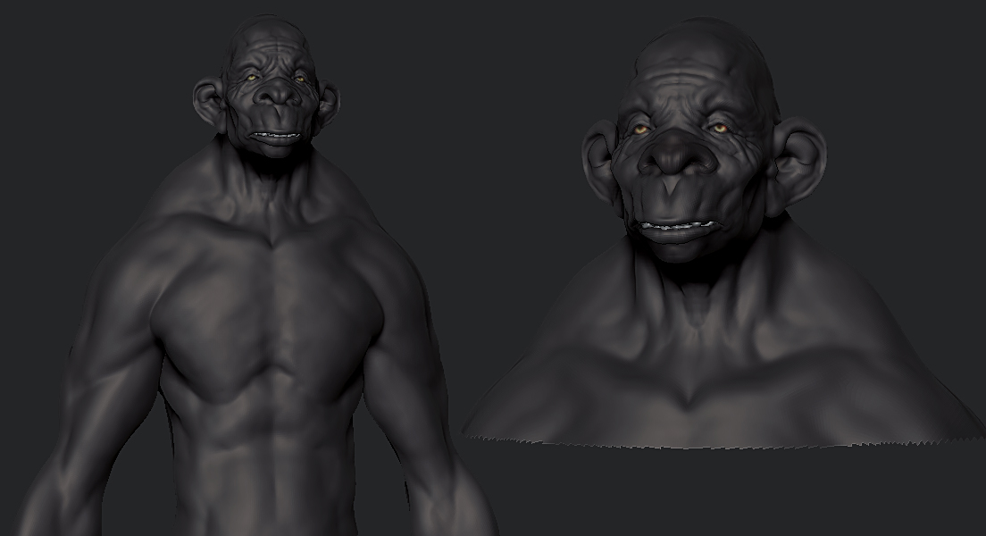 monichi_wip.jpg