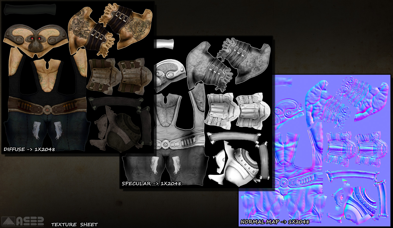 BANE texture sheet.jpg