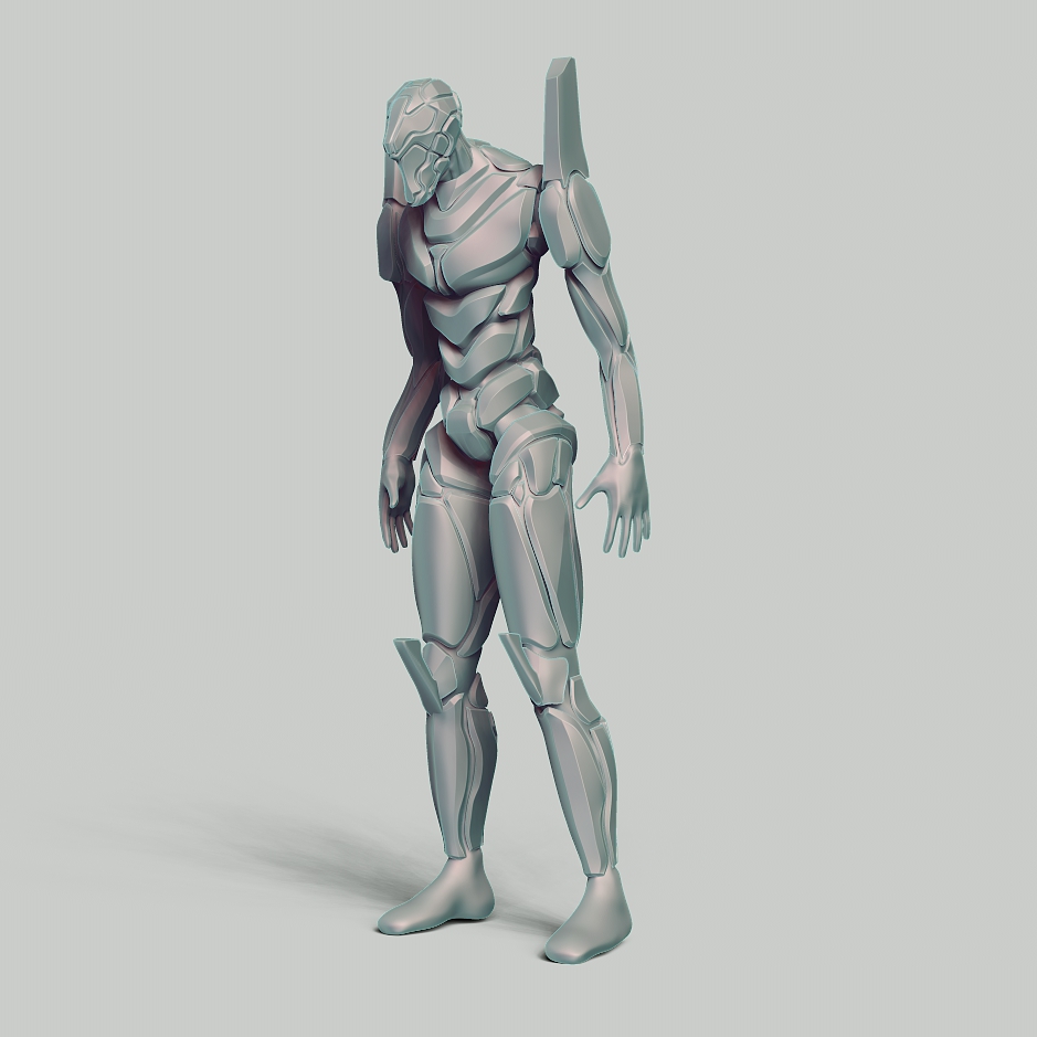 Eva16