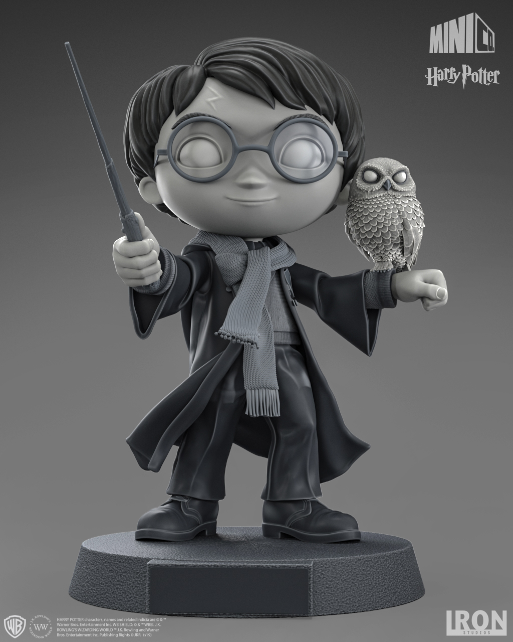 Harry_01