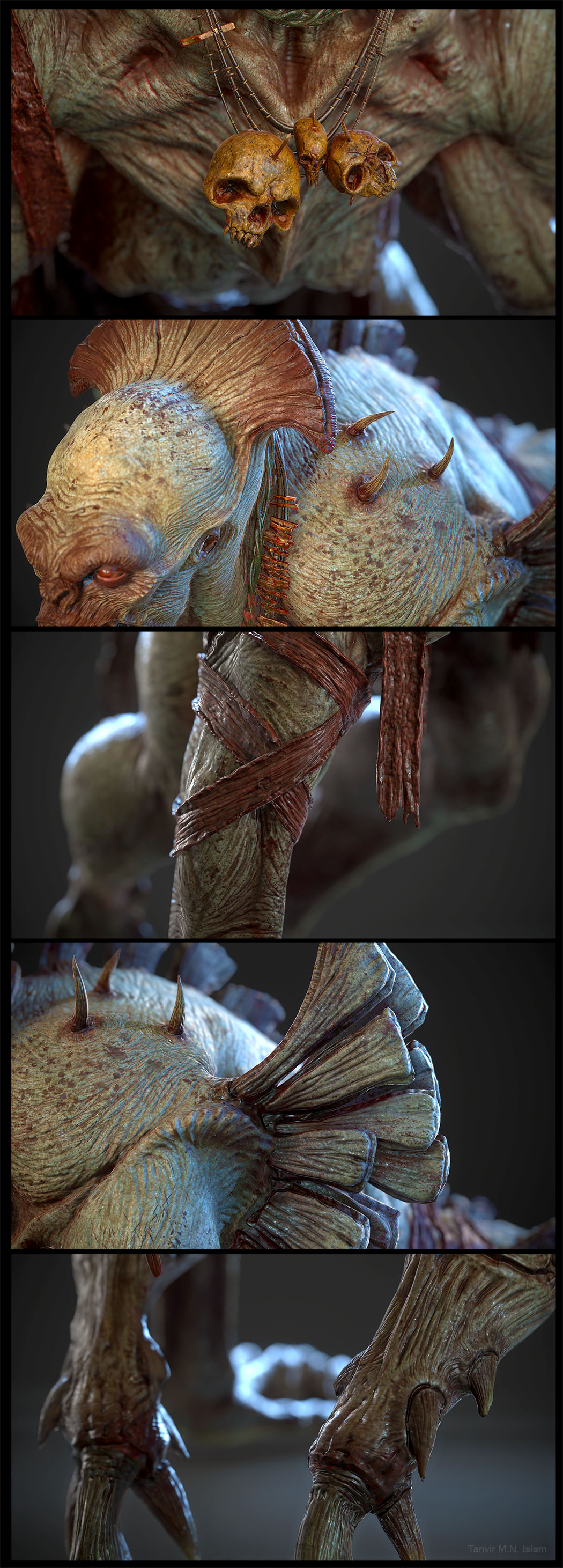 closeUp.jpg