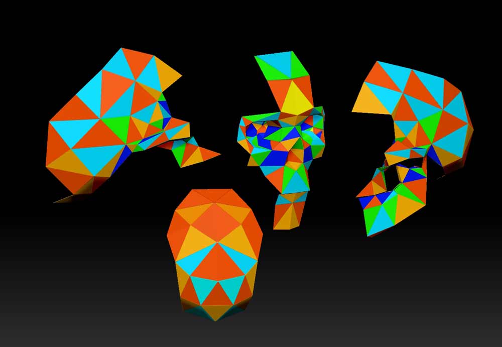 polygroup-mapping.jpg