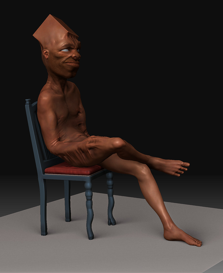 Cubehead_27.jpg