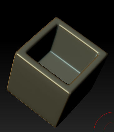 box.jpg