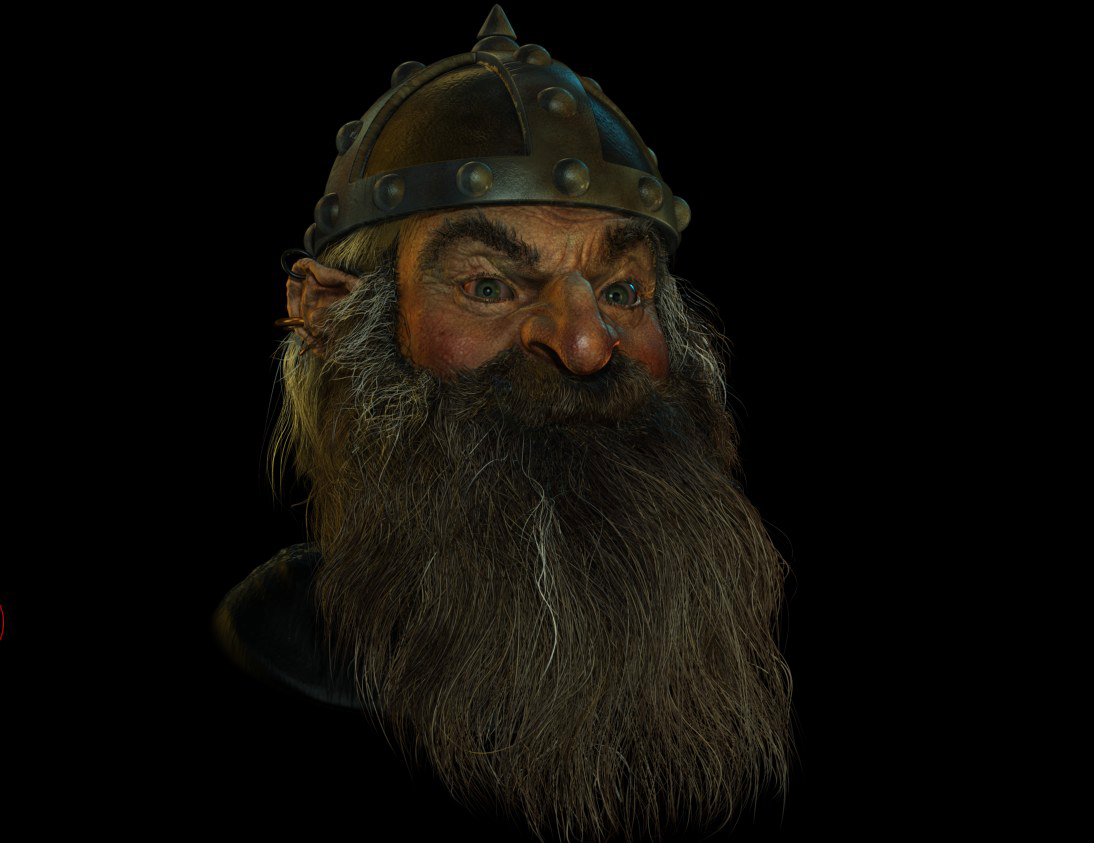 Wandering Smith.jpg