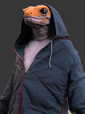tumb