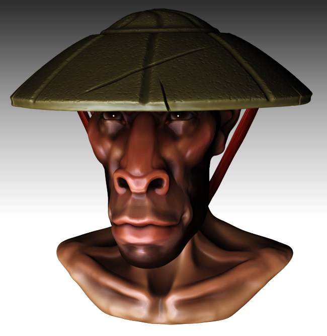 simian2_color_MFC2010.jpg