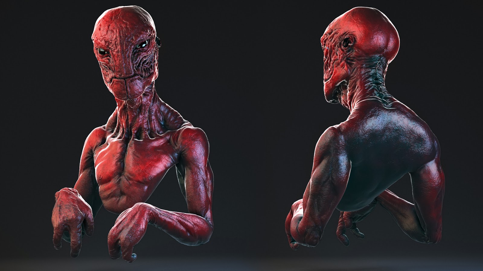 Alien_mixC_RED_CGHUB.jpg