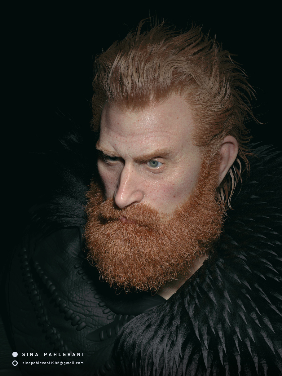 KristoferHivju_005