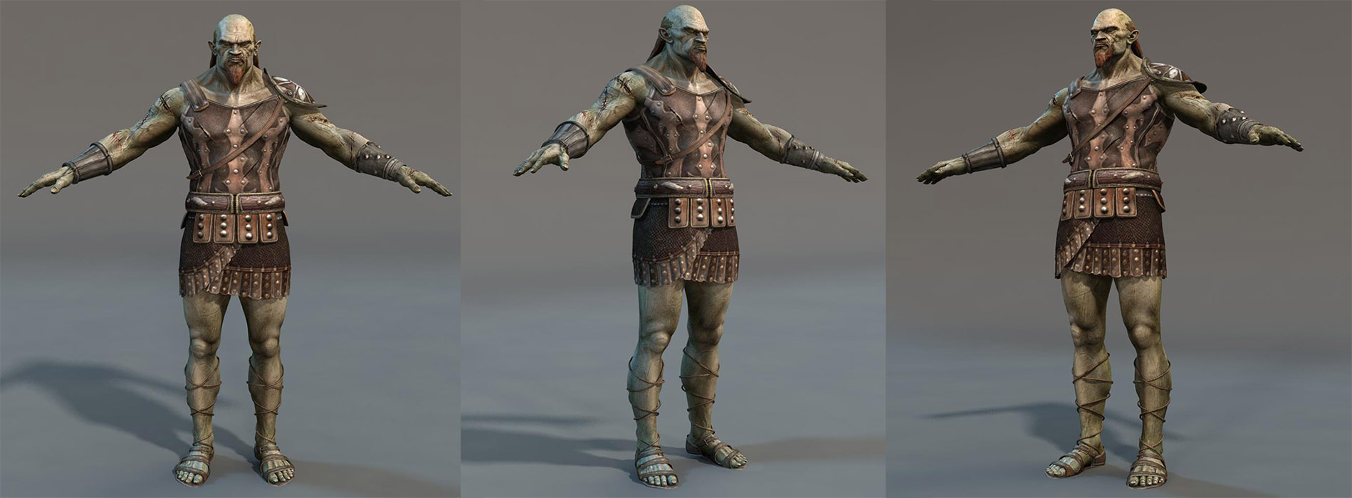 Orc00.JPG