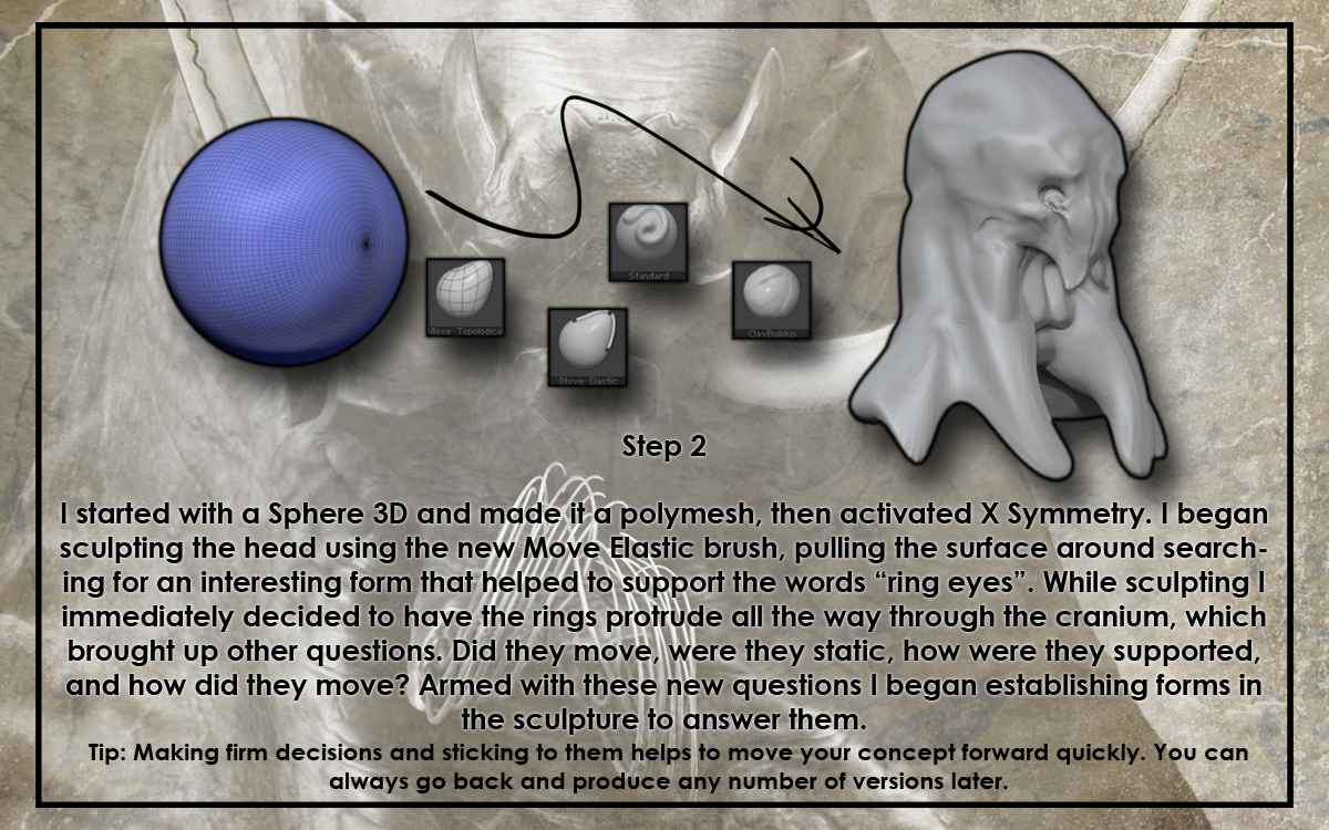 Step2.jpg