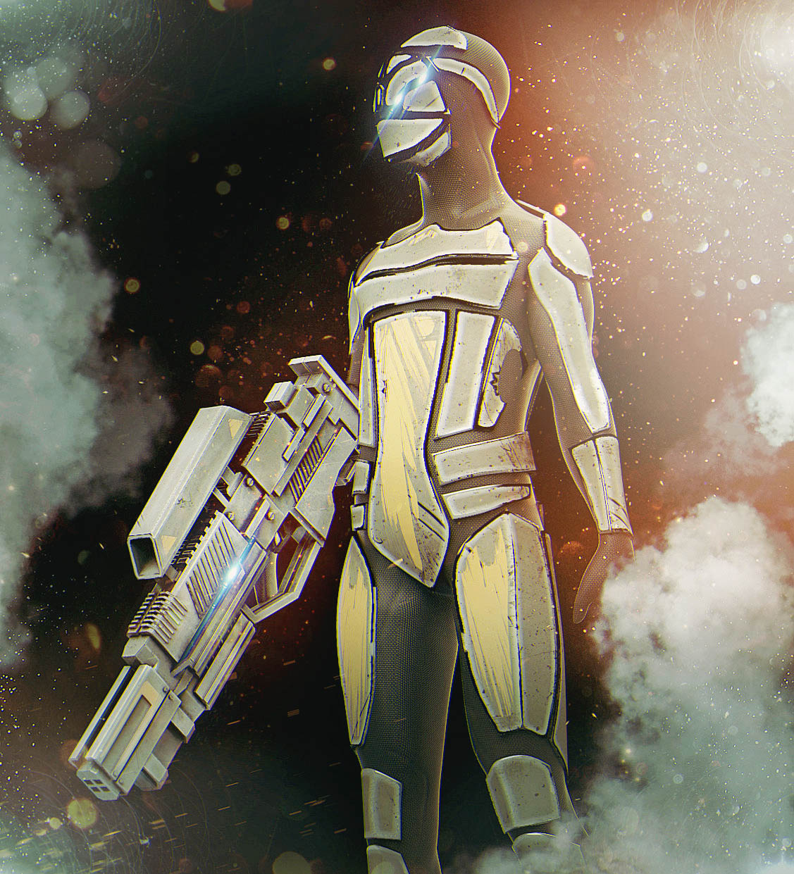 ahmed-teka-space-storm_ZBrush.jpg