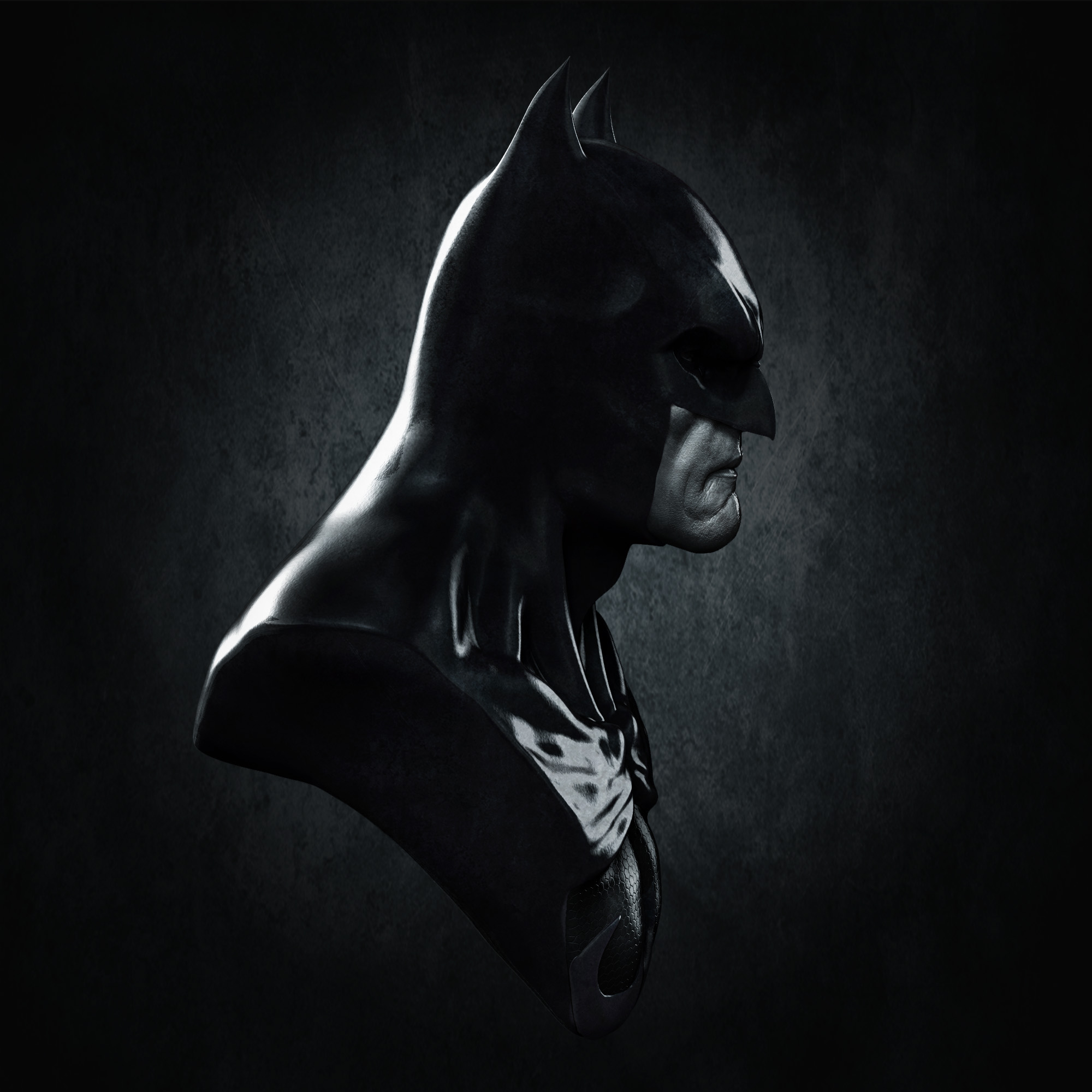Batman03.jpg