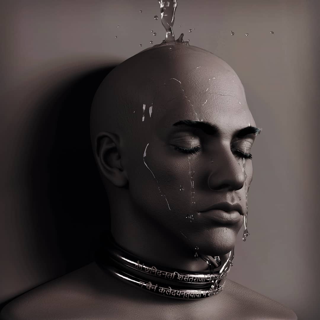 Immortal_Soul_By_Vinay_Gupta (1)